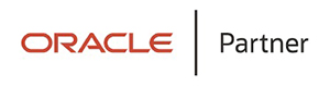 trangile oracle partner