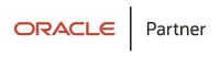 trangile oracle partner