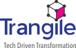 trangile