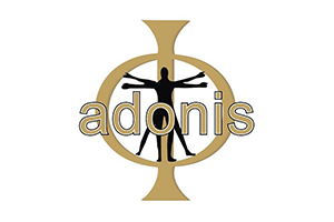 Adonis Designs