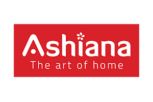 Ashiana Homes