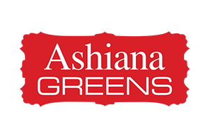 Ashiana Greens