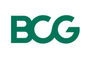 Boston Consulting Group