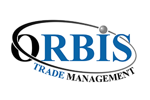 Orbis