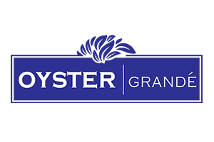 Oyester Grande - Adani Realty