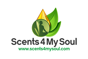 Scents4mysoul