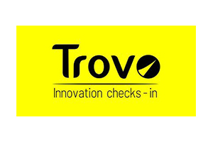 Trovo