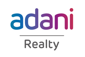 Adani Realty, North