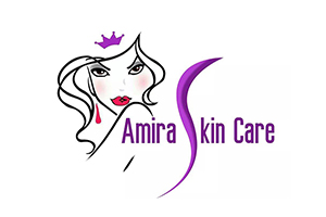 Amira Skincare