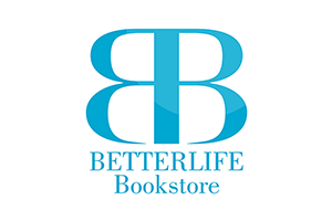 Betterlife Bookstore