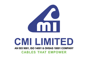 CMI Limited