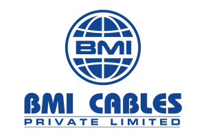 BMI Cables