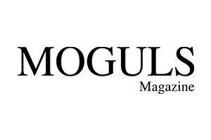 Moguls Magazine