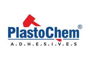 Plastochem