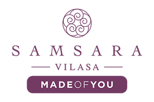 Samsara Vilasa - Adani Realty