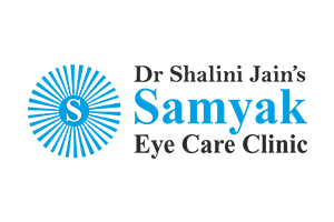 Samyak Eye Clinic